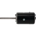 Starter for Ford 2N, 8N, 9N 1939-1952 8N-11001, 8N-11001R 410-14048 Starter for Ford 2N, 8N, 9N 1939-1952 8N-11001, 8N-11001R 410-14048