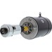 Starter for Ford 2N, 8N, 9N 1939-1952 8N-11001, 8N-11001R 410-14048 Starter for Ford 2N, 8N, 9N 1939-1952 8N-11001, 8N-11001R 410-14048