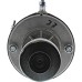 Starter for Ford 2N, 8N, 9N 1939-1952 8N-11001, 8N-11001R 410-14048 Starter for Ford 2N, 8N, 9N 1939-1952 8N-11001, 8N-11001R 410-14048