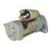Ford Truck Powerstroke Diesel Starter F E Van 2001-2003 6669 Ford Truck Powerstroke Diesel Starter F E Van 2001-2003 6669