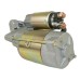 Ford Truck Powerstroke Diesel Starter F E Van 2001-2003 6669 Ford Truck Powerstroke Diesel Starter F E Van 2001-2003 6669