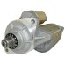 Ford Truck Powerstroke Diesel Starter F E Van 2001-2003 6669 Ford Truck Powerstroke Diesel Starter F E Van 2001-2003 6669