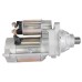 Ford Starter 6.0L Diesel F250 - F550 SuperDuty 2003-2006,Truck 2003-2007,Van Ford Starter 6.0L Diesel F250 - F550 SuperDuty 2003-2006,Truck 2003-2007,Van