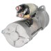 Ford Starter 6.0L Diesel F250 - F550 SuperDuty 2003-2006,Truck 2003-2007,Van Ford Starter 6.0L Diesel F250 - F550 SuperDuty 2003-2006,Truck 2003-2007,Van