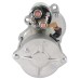 Ford Starter 6.0L Diesel F250 - F550 SuperDuty 2003-2006,Truck 2003-2007,Van Ford Starter 6.0L Diesel F250 - F550 SuperDuty 2003-2006,Truck 2003-2007,Van