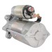 Ford Starter 6.0L Diesel F250 - F550 SuperDuty 2003-2006,Truck 2003-2007,Van Ford Starter 6.0L Diesel F250 - F550 SuperDuty 2003-2006,Truck 2003-2007,Van