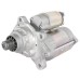 Ford Starter 6.0L Diesel F250 - F550 SuperDuty 2003-2006,Truck 2003-2007,Van Ford Starter 6.0L Diesel F250 - F550 SuperDuty 2003-2006,Truck 2003-2007,Van