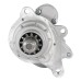 Ford Starter 6.0L Diesel F250 - F550 SuperDuty 2003-2006,Truck 2003-2007,Van Ford Starter 6.0L Diesel F250 - F550 SuperDuty 2003-2006,Truck 2003-2007,Van