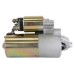 Ford Focus Starter 2.0L 2002-2004 98Ab11000Ec Ford Focus Starter 2.0L 2002-2004 98Ab11000Ec