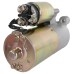 Ford Focus Starter 2.0L 2002-2004 98Ab11000Ec Ford Focus Starter 2.0L 2002-2004 98Ab11000Ec
