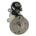 Ford Focus Starter 2.0L 2002-2004 98Ab11000Ec Ford Focus Starter 2.0L 2002-2004 98Ab11000Ec
