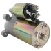 Ford Focus Starter 2.0L 2002-2004 98Ab11000Ec Ford Focus Starter 2.0L 2002-2004 98Ab11000Ec