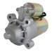 Ford Focus Starter 2.0L 2002-2004 98Ab11000Ec Ford Focus Starter 2.0L 2002-2004 98Ab11000Ec