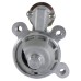 Ford Focus Starter 2.0L 2002-2004 98Ab11000Ec Ford Focus Starter 2.0L 2002-2004 98Ab11000Ec