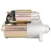 Ford Thunderbird Starter 3.9L 02 03 04 05 XW4U-CG Ford Thunderbird Starter 3.9L 02 03 04 05 XW4U-CG