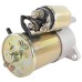 Ford Thunderbird Starter 3.9L 02 03 04 05 XW4U-CG Ford Thunderbird Starter 3.9L 02 03 04 05 XW4U-CG
