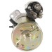 Ford Thunderbird Starter 3.9L 02 03 04 05 XW4U-CG Ford Thunderbird Starter 3.9L 02 03 04 05 XW4U-CG