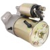 Ford Thunderbird Starter 3.9L 02 03 04 05 XW4U-CG Ford Thunderbird Starter 3.9L 02 03 04 05 XW4U-CG