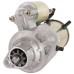 Ford Thunderbird Starter 3.9L 02 03 04 05 XW4U-CG Ford Thunderbird Starter 3.9L 02 03 04 05 XW4U-CG