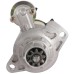 Ford Thunderbird Starter 3.9L 02 03 04 05 XW4U-CG Ford Thunderbird Starter 3.9L 02 03 04 05 XW4U-CG