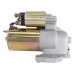 Ford Contour Starter 2.5L 1995-2000 Sr7531X Ford Contour Starter 2.5L 1995-2000 Sr7531X