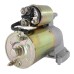 Ford Contour Starter 2.5L 1995-2000 Sr7531X Ford Contour Starter 2.5L 1995-2000 Sr7531X