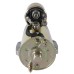 Ford Contour Starter 2.5L 1995-2000 Sr7531X Ford Contour Starter 2.5L 1995-2000 Sr7531X