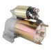 Ford Contour Starter 2.5L 1995-2000 Sr7531X Ford Contour Starter 2.5L 1995-2000 Sr7531X