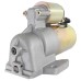 Ford Contour Starter 2.5L 1995-2000 Sr7531X Ford Contour Starter 2.5L 1995-2000 Sr7531X