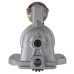 Ford Contour Starter 2.5L 1995-2000 Sr7531X Ford Contour Starter 2.5L 1995-2000 Sr7531X