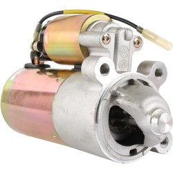 Ford Contour Starter 2.0L 1995-2000 SR7530X