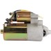 Ford Contour Starter 2.0L 1995-2000 SR7530X Ford Contour Starter 2.0L 1995-2000 SR7530X