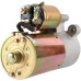 Ford Contour Starter 2.0L 1995-2000 SR7530X Ford Contour Starter 2.0L 1995-2000 SR7530X