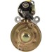 Ford Contour Starter 2.0L 1995-2000 SR7530X Ford Contour Starter 2.0L 1995-2000 SR7530X