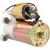 Ford Contour Starter 2.0L 1995-2000 SR7530X Ford Contour Starter 2.0L 1995-2000 SR7530X