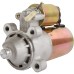 Ford Contour Starter 2.0L 1995-2000 SR7530X Ford Contour Starter 2.0L 1995-2000 SR7530X