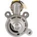 Ford Contour Starter 2.0L 1995-2000 SR7530X Ford Contour Starter 2.0L 1995-2000 SR7530X