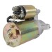 Starter 2.3L Ford Ranger & Mazda B Series Pickup 2001-2011 Starter 2.3L Ford Ranger & Mazda B Series Pickup 2001-2011