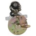 Starter 2.3L Ford Ranger & Mazda B Series Pickup 2001-2011 Starter 2.3L Ford Ranger & Mazda B Series Pickup 2001-2011
