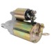 Starter 2.3L Ford Ranger & Mazda B Series Pickup 2001-2011 Starter 2.3L Ford Ranger & Mazda B Series Pickup 2001-2011