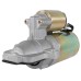 Starter 2.3L Ford Ranger & Mazda B Series Pickup 2001-2011 Starter 2.3L Ford Ranger & Mazda B Series Pickup 2001-2011