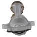 Starter 2.3L Ford Ranger & Mazda B Series Pickup 2001-2011 Starter 2.3L Ford Ranger & Mazda B Series Pickup 2001-2011