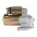 Starter Ford Taurus 3.0L 3.4L 1996-1999 F6DU-AA Starter Ford Taurus 3.0L 3.4L 1996-1999 F6DU-AA