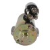 Starter Ford Taurus 3.0L 3.4L 1996-1999 F6DU-AA Starter Ford Taurus 3.0L 3.4L 1996-1999 F6DU-AA