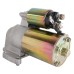 Starter Ford Taurus 3.0L 3.4L 1996-1999 F6DU-AA Starter Ford Taurus 3.0L 3.4L 1996-1999 F6DU-AA