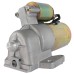 Starter Ford Taurus 3.0L 3.4L 1996-1999 F6DU-AA Starter Ford Taurus 3.0L 3.4L 1996-1999 F6DU-AA