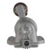 Starter Ford Taurus 3.0L 3.4L 1996-1999 F6DU-AA Starter Ford Taurus 3.0L 3.4L 1996-1999 F6DU-AA