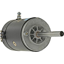 Starter Ford Car & Truck Older Models 1940'S-1950'S