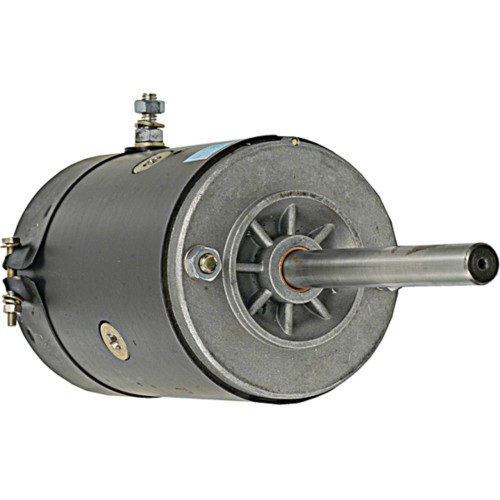 Starter Ford Car & Truck Older Models 1940'S-1950'S