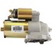 Ford Taurus Starter 3.0L 2001-2005 1F1U11000AA Ford Taurus Starter 3.0L 2001-2005 1F1U11000AA